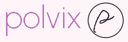 polvix